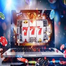 Trang chủ 5rr99 nền tảng cược thể thao và casino trực tuyến dành cho thị trường Việt Nam