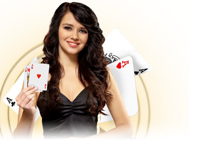 Ứng dụng di động 5rr99 giúp truy cập nhanh các môn thể thao và slot hấp dẫn