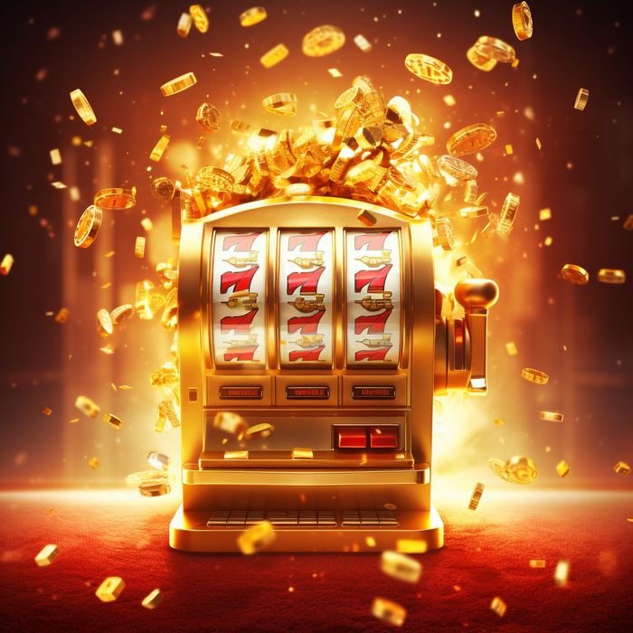 Giao diện ứng dụng di động 5rr99 hiển thị slot online và sportsbook trên điện thoại Android