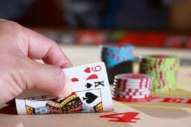 Kho game nổ hũ đa dạng tại 5rr99 dành cho người chơi Việt Nam trên di động