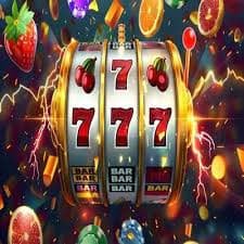 Trò chơi Slot Online và Live Casino đẳng cấp tại 5rr99
