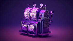 Người chơi Việt Nam trải nghiệm slot nổ hũ trên điện thoại di động tại 5rr99