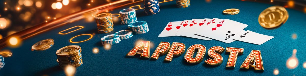 Bảng cấp bậc VIP 5rr99 thể hiện quyền lợi theo từng hạng thành viên tại Việt Nam