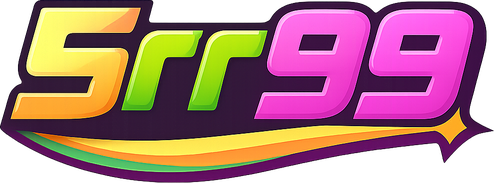 Logo 5rr99